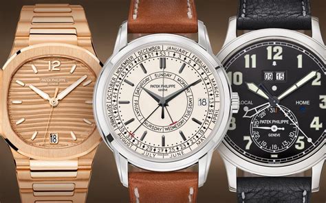 patek philippe watches skroutz|why patek philippe watches are so expensive.